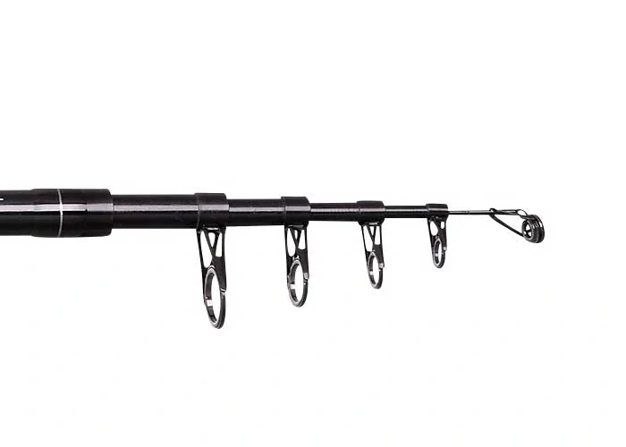 C-TEC Governor Carp Tele 3,90 m/ 3,5 lb