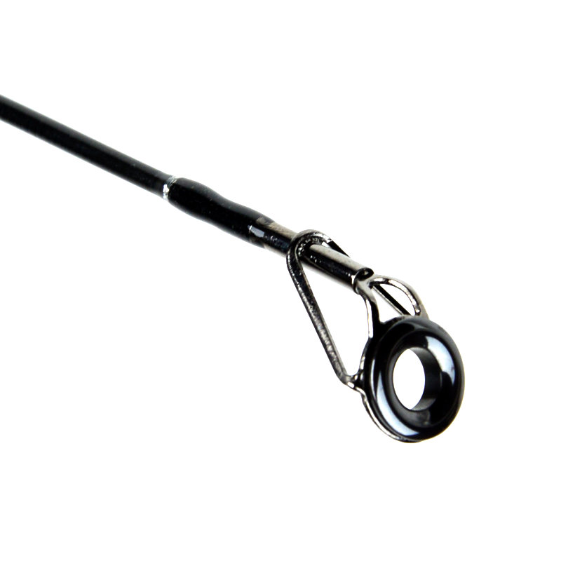 PROCARP CARPO CARP 3,0m / 3.00 lbs