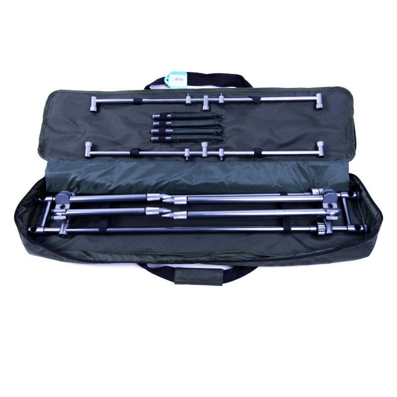 PROCARP Stojan RODPOD  STR-1