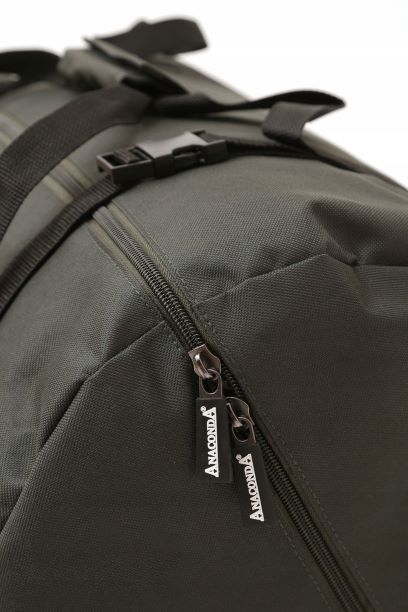 ANAKONDA spací vak NW IV