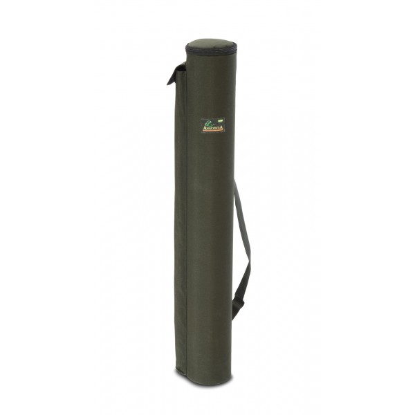 ANAKONDA stojan Rock Hopper Pod