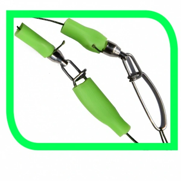 ESOX Spartan UNI Rubber Tube