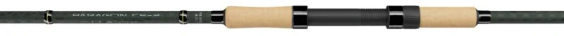 SPORTEX prút Paragon Carp CS-2 CLASSIC 3,6 m / 2,75 lb