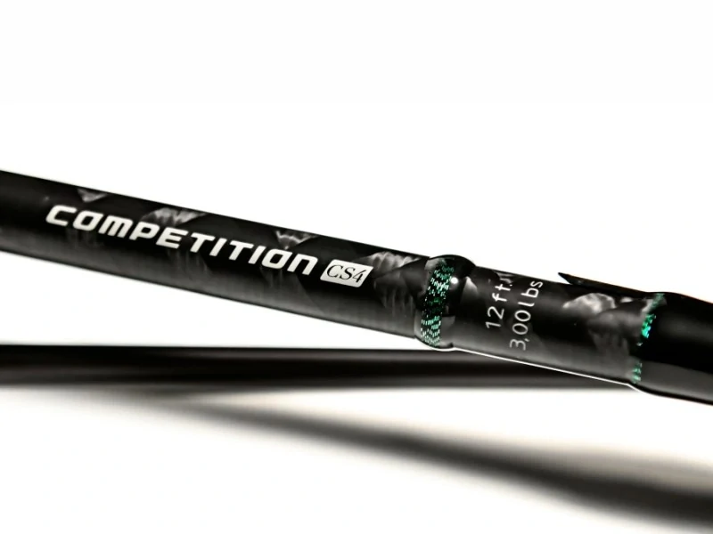 SPORTEX prút Competition Carp CS-4 3,6 m / 2,75 lb