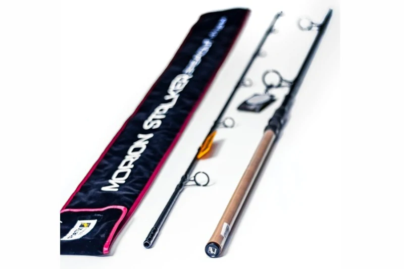 SPORTEX prút MORION Stalker Breakout 3,00 m / 3,00 lb