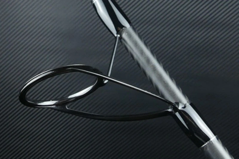 SPORTEX prút CATAPULT Carp CS-4 SPOD 3,9 m / 6,5 lb