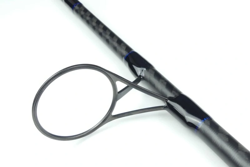 SPORTEX prút INVICTUS CS-2 Boat 3,00 m/ 3,50 lb