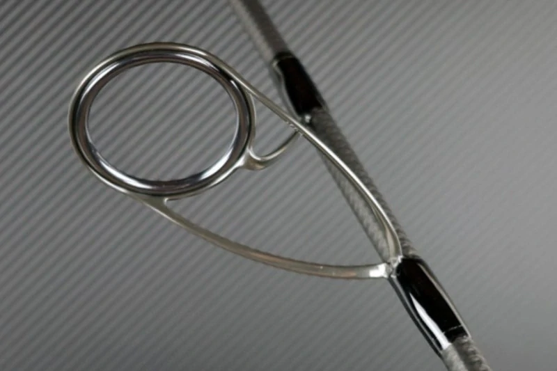 SPORTEX prút GRAPHENON CS-2 Boat 3,0 m / 3,00 lb