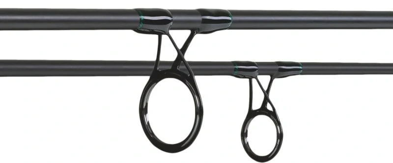 SPORTEX prút COMPETITION Carp CS-4 3,6 m / 3,00 lb
