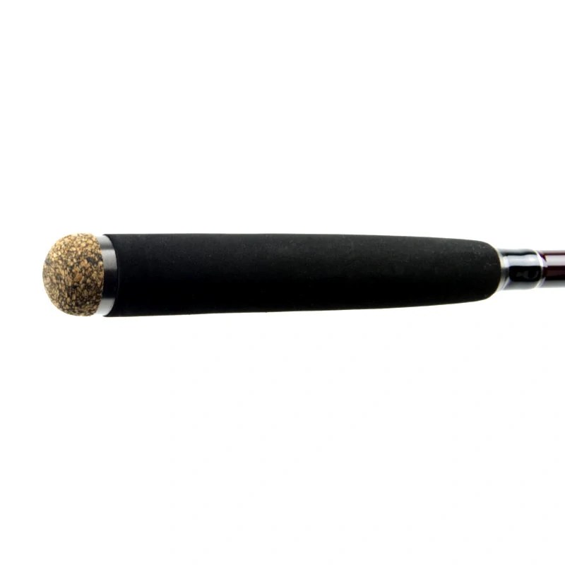 PROCARP prút CARPO Carp Feeder 3,6 m / 60-100 g