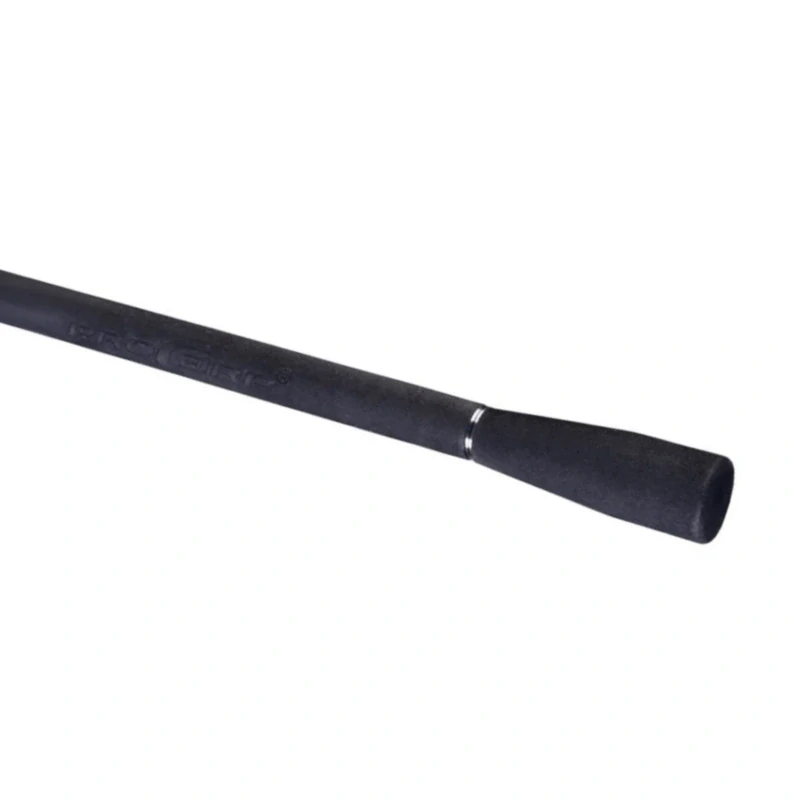 PROCARP prút TRIONES CARP Feeder 3,6 m / 60-100 g