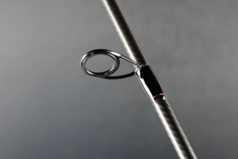 SPORTEX prút CARAT GTS-2 spin 2,7 m / 60g