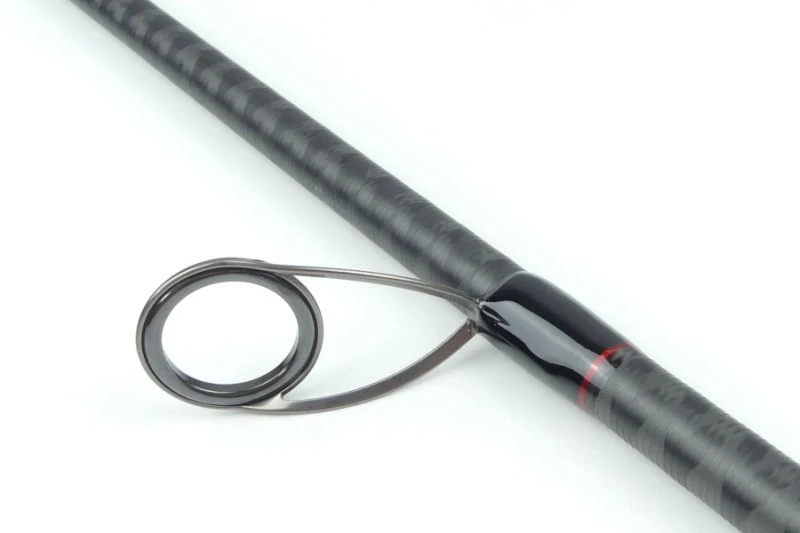 SPORTEX prút BLACK PEARL MAXX 240 cm /40 g