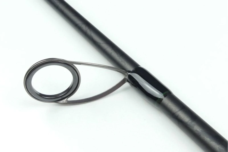 SPORTEX prút ILUSION Spin 2,4 m / 60 g