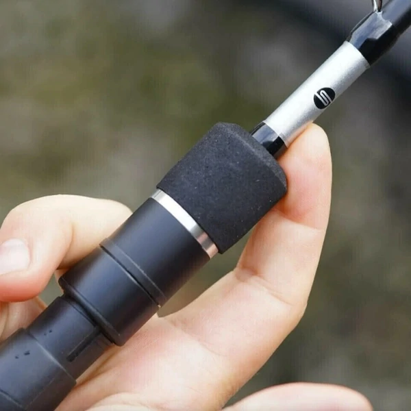 SPRO prút DSX 2,7 m / 15 - 45 g 