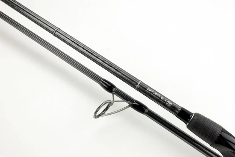 SPORTEX prút REVOLT CARP Stalker 3,0 m/ 3,25 lb