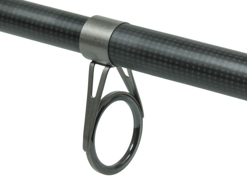 ESOX prút RAPTOR SPIDER 3,7 m / 3,50 lb