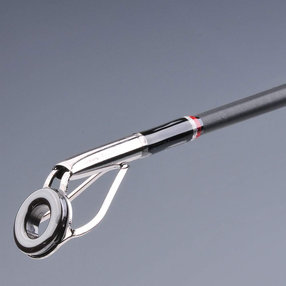 SPRO prút MONSTER CAT 240 cm / 80 - 300 g