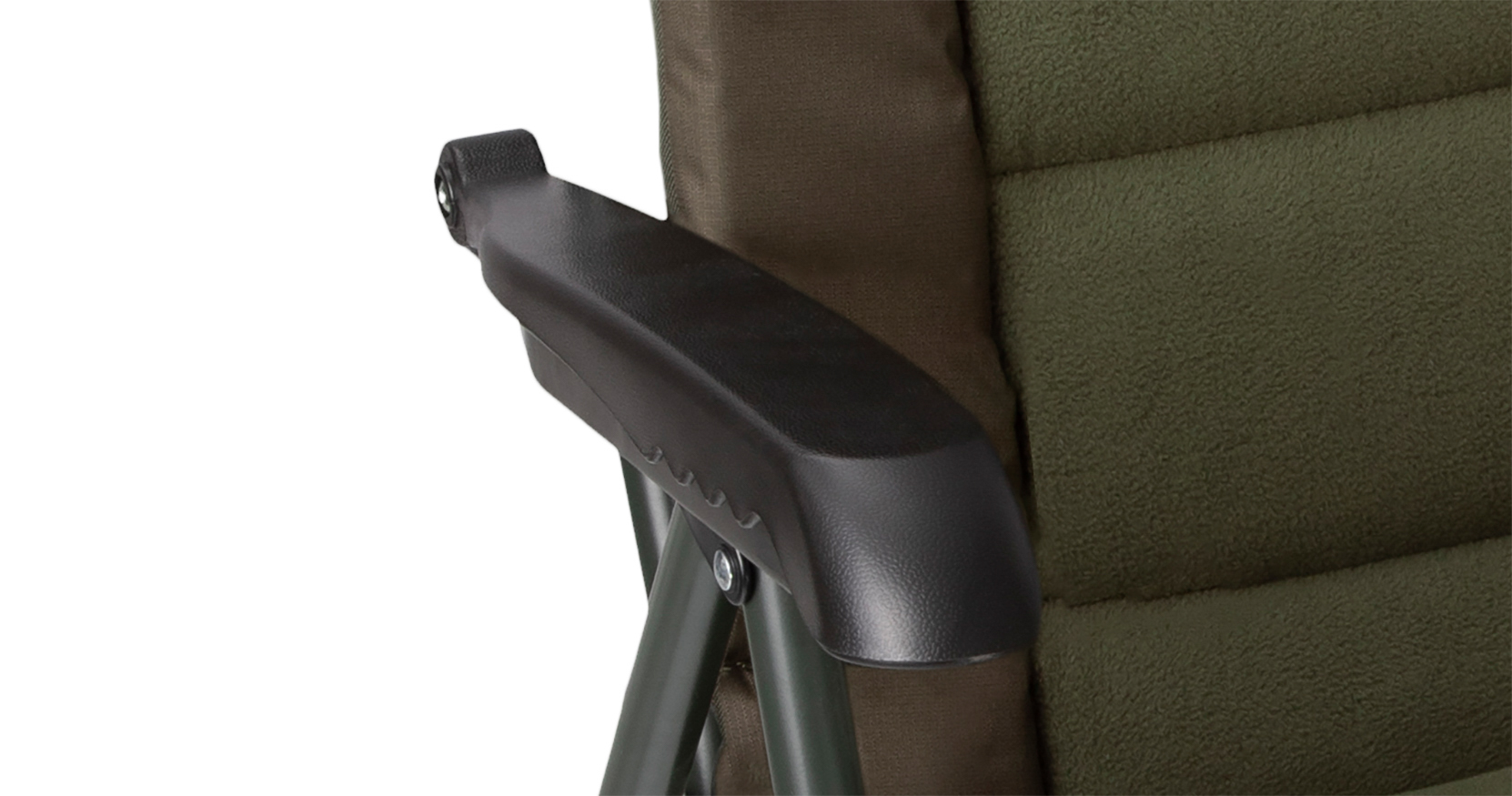 MIKADO kreslo ENCLAVE