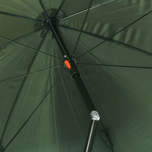 NGT Dáždnik Green Brolly 2,20 m