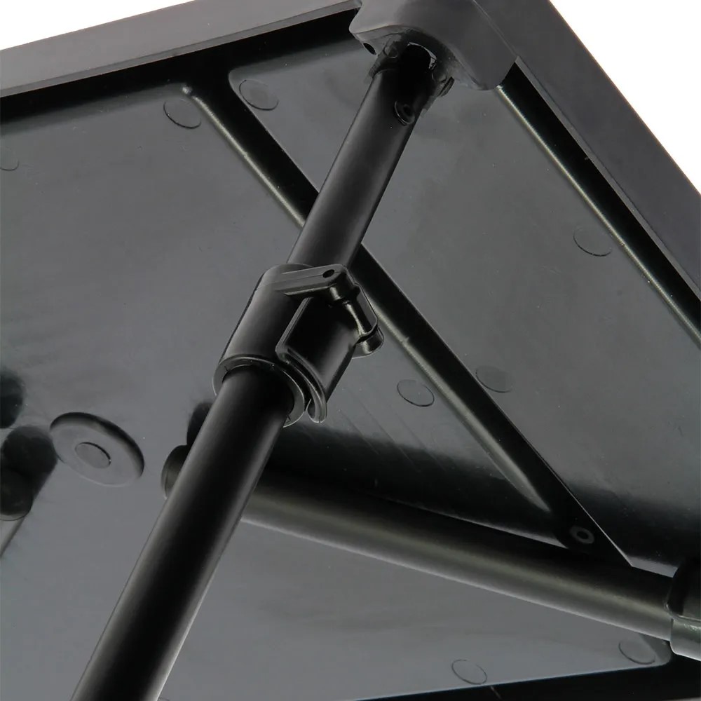 NGT stolík XPR BIVVY TABLE