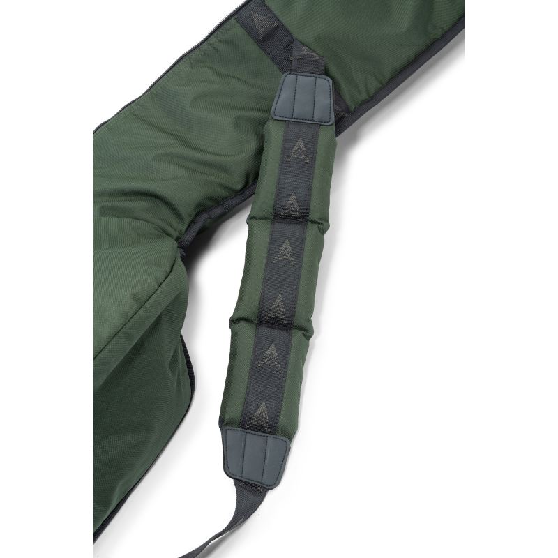 ANAKONDA púzdro 2 Rod Sling 13ft