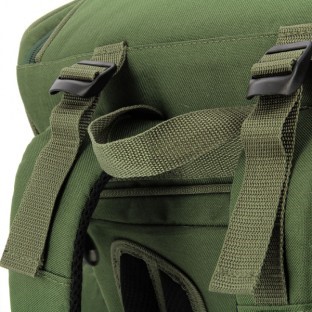 NGT batoh XPR Rucksack 50L