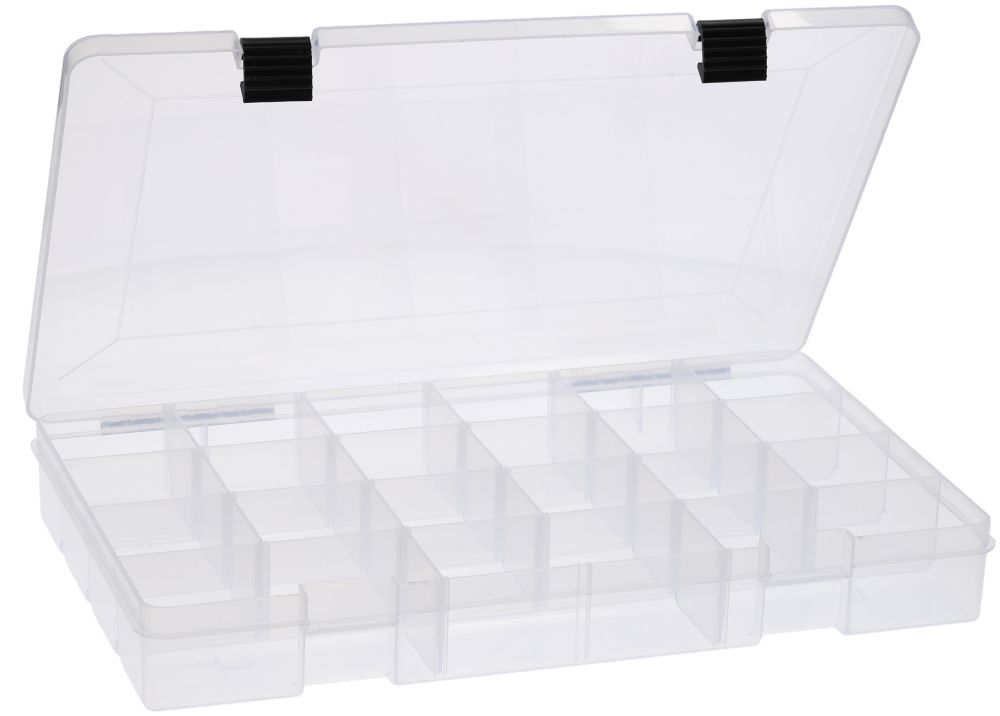 MIKADO prívlačová taška s krabičkami