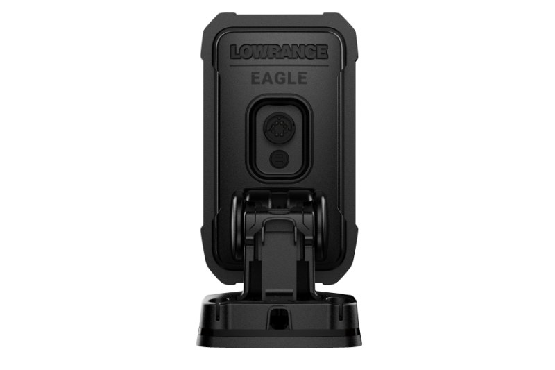 Sonar EAGLE 4 x