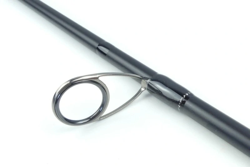 SPORTEX prút LAKS 2-diel 292cm / 8-32g