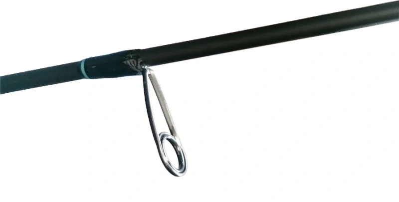 SPORTEX prút NOVA Jig RS-2 265 cm / 60 g