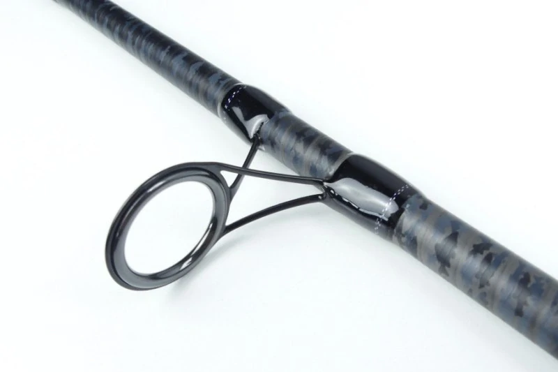 SPORTEX prút Rapid Feeder Medium 390 cm / 80-150g