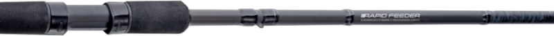 SPORTEX prút Rapid Feeder Medium XS 300 cm / 80-150g