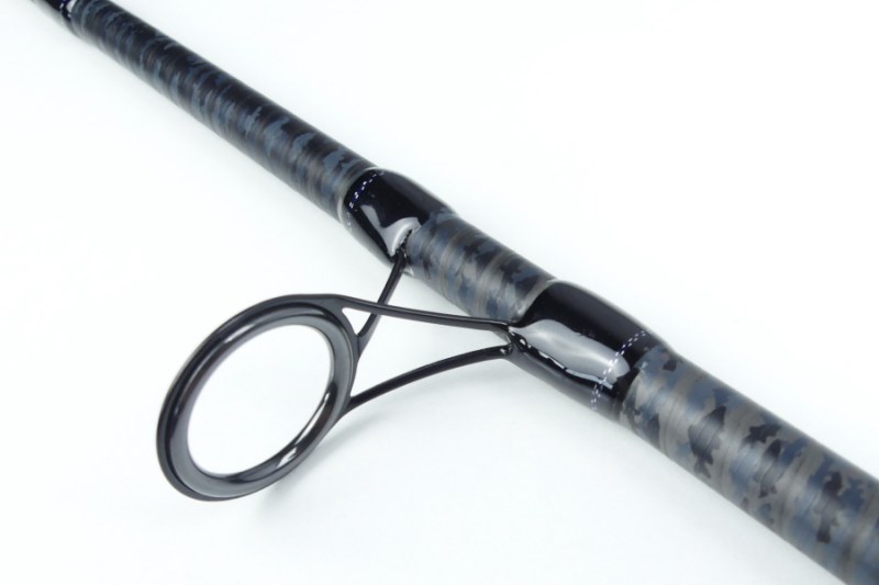 SPORTEX prút Rapid Feeder Heavy Distance 