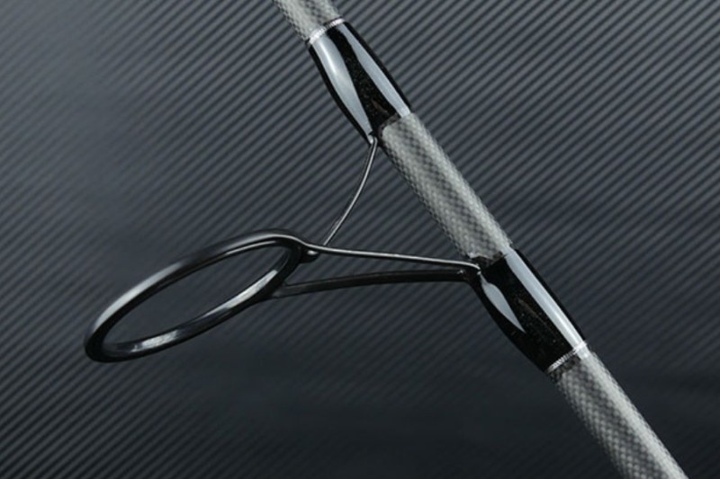 SPORTEX prút FBC CS-3 Carp 3,9 m / 3,75 lb