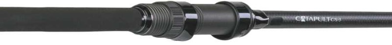 SPORTEX prút Catapult CS-3 Carp 3,6 m /2,75 lb