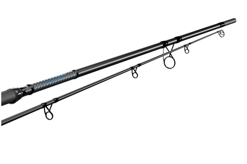 SPORTEX prút Advancer CS-2 Carp 3,66 m / 3, 00 lb