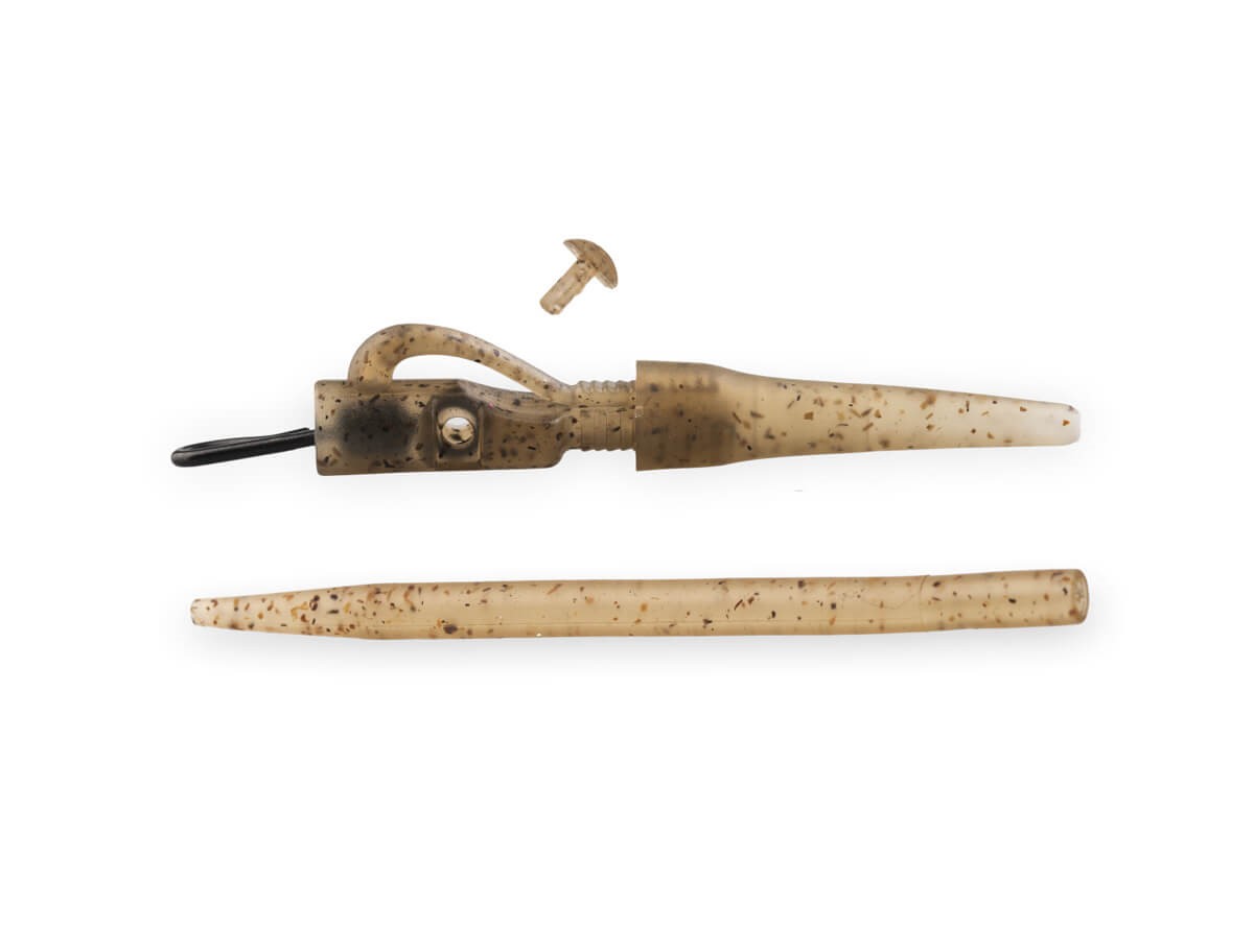 ZFISH Klip 3IN1 COMPLETE SET