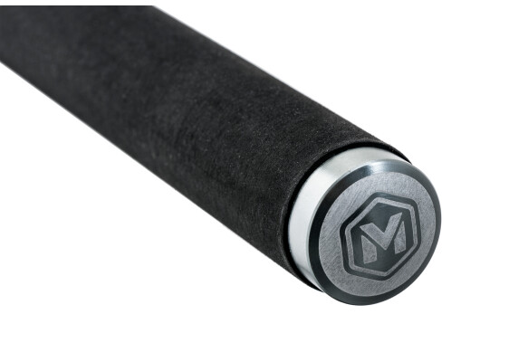 MIVARDI Podberáková tyč EXTREME TWIN NET HANDLE 180