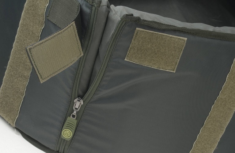 MIVARDI Vanička NEW DYNASTY