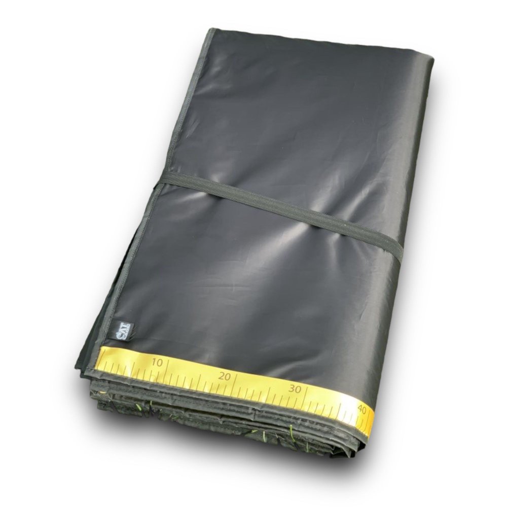 CATCARE Podložka SUMEC