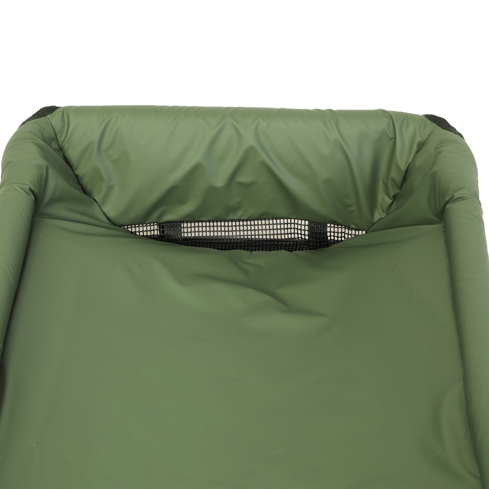 GIANTS FISHING Vanička UNHOOKING MAT DELUXE