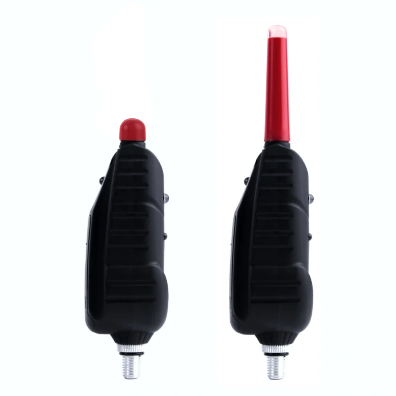 PRO CARP Signalizátor SNUG modrý