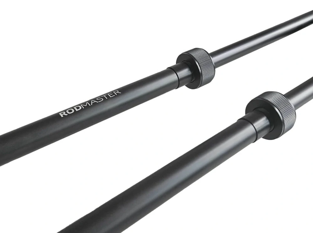 ZFISH Stojan ROD POD RODMASTER 3 rods