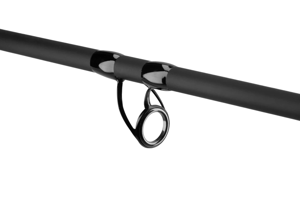 MIKADO prút SENSUAL NG X-HEAVY FEEDER 390 / 250 g