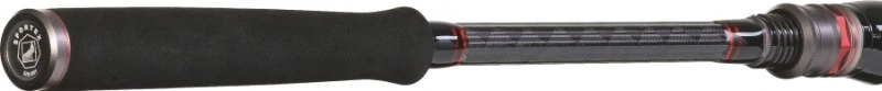 SPORTEX prút Revolt Spin 2-diel 240 cm / 20 g