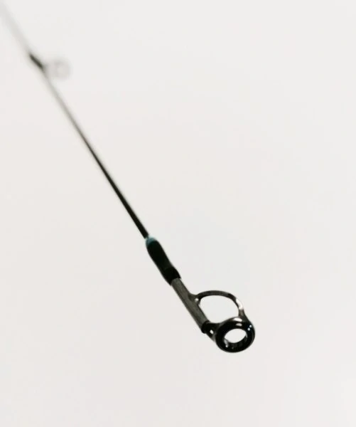 SPORTEX prút NOVA Twitch RS-2 2,15 m / 10 g