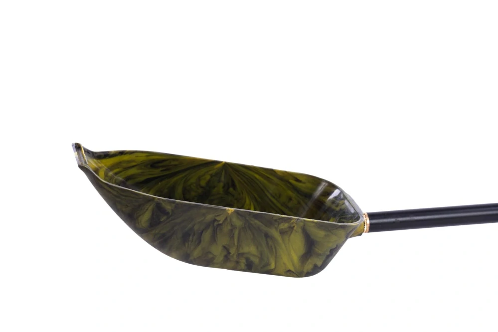 ZFISH Lopatka BAITING SPOON DELUXE 60 cm