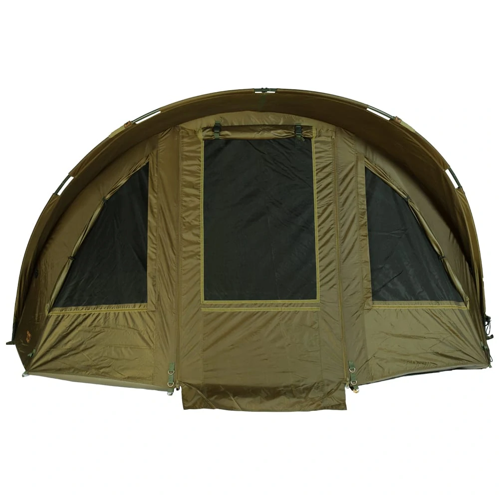 GIANTS FISHING Bivak DELUXE Plus 2