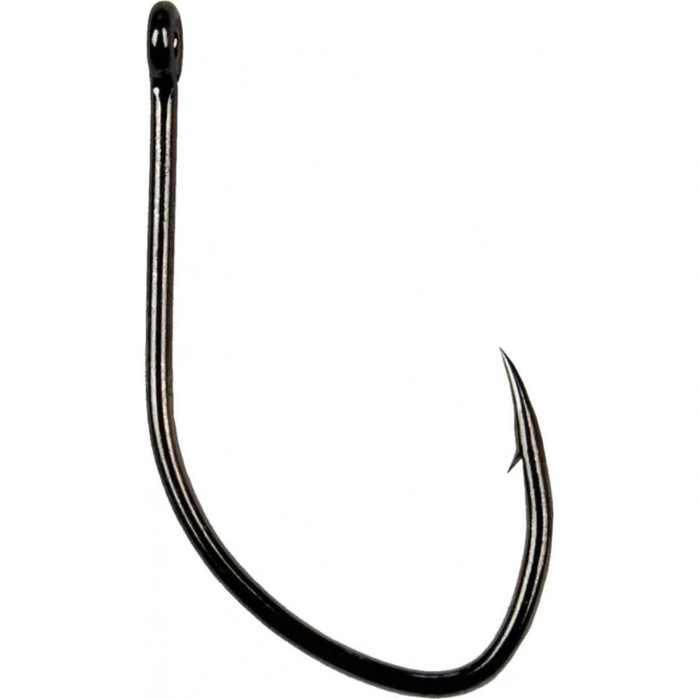GAMAKATSU háčik A1 Team Feeder PELLET CARP